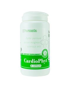 CardioPhyt™ (60)