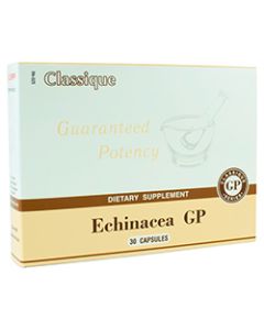 Echinacea GP (30)