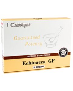 Echinacea GP (30)