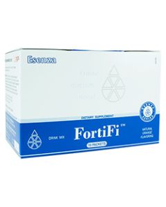 FortiFi™ (10 pcs.)