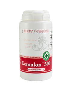 Gemalon™ 500 (60)