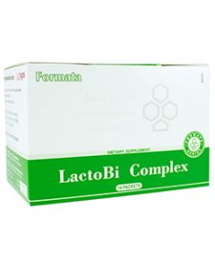 LactoBi Complex