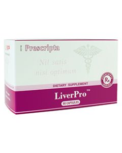 LiverPro™ (90)