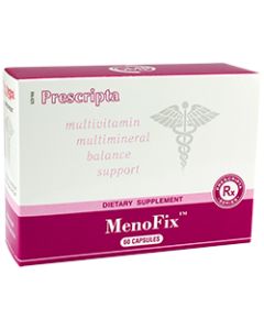 MenoFix™ (60)