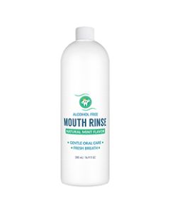 Mouth Rinse
