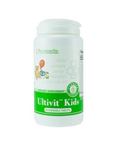 Ultivit™ Kids (60)