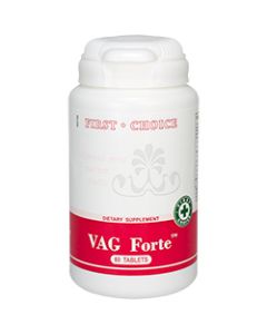 VAG Forte™ (60)