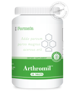Arthromil™ (120)
