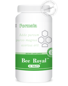 Bee Royal™ (90)