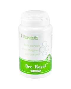 Bee Royal™ (90)