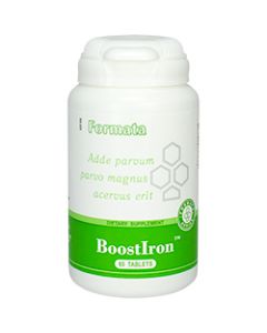 BoostIron™ (60)