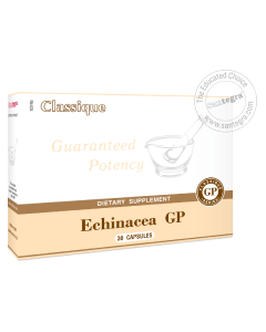 Echinacea GP (30)