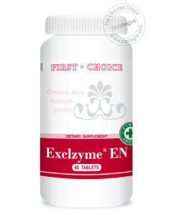 Exclzyme® EN (60)