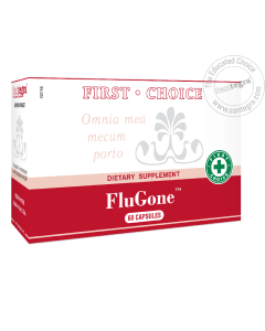 FluGone (60)
