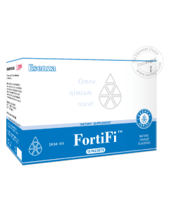 FortiFi™ (10 pcs.)