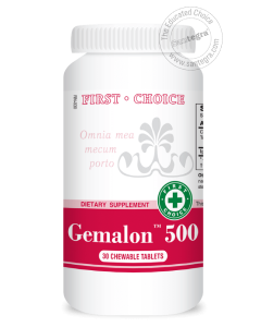 Gemalon™ 500 (30)