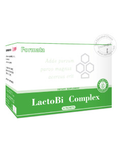 LactoBi Complex