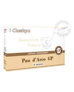 Pau d'Arco GP (30)