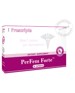 PerFem Forte™ (30)