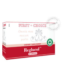 Reglucol™ (60)