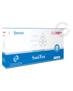 SaniTea™ (15 pcs.)