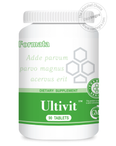 Ultivit™ (90)