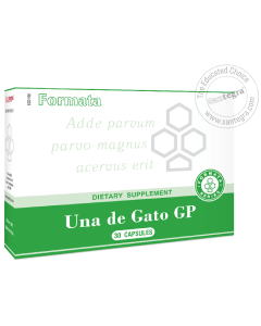 Una de Gato GP (30)